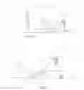 Fig. 08 - Portable dock plate