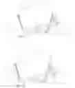Fig. 09 - Portable dock plate