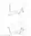 Fig. 10 - Portable dock plate