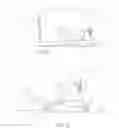 Fig. 08 - Portable Dock Plate