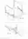Fig. 12 - Portable Dock Plate