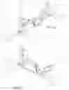 Fig. 13 - Portable Dock Plate