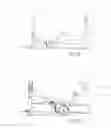 Fig. 14 - Portable Dock Plate