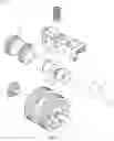 Fig. 03 - PAPER SEPARATION STRUCTURE