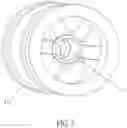 Fig. 04 - PAPER SEPARATION STRUCTURE