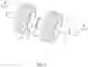Fig. 06 - PAPER SEPARATION STRUCTURE