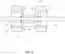 Fig. 07 - PAPER SEPARATION STRUCTURE