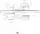 Fig. 08 - PAPER SEPARATION STRUCTURE