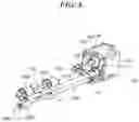 Fig. 07 - Sheet conveyance device and image forming apparatus equipped with sheet conveyance device