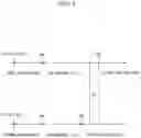 Fig. 06 - Conveyance device and image forming apparatus