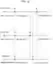 Fig. 11 - Conveyance device and image forming apparatus