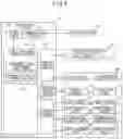 Fig. 05 - Sheet discharging apparatus, sheet processing apparatus, and image forming system