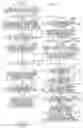 Fig. 07 - Sheet discharging apparatus, sheet processing apparatus, and image forming system