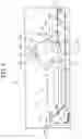 Fig. 08 - Conveying device and liquid discharge apparatus
