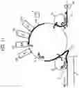 Fig. 12 - Conveying device and liquid discharge apparatus