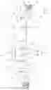 Fig. 02 - METHOD AND APPARATUS FOR DETECTING IRREGULARITIES ON A MATERIAL STRAND