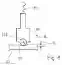 Fig. 09 - METHOD AND APPARATUS FOR DETECTING IRREGULARITIES ON A MATERIAL STRAND