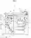 Fig. 02 - Sheet processing apparatus and image forming system