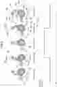 Fig. 04 - Sheet processing apparatus and image forming system