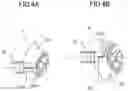 Fig. 05 - Sheet processing apparatus and image forming system