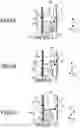 Fig. 09 - Sheet processing apparatus and image forming system