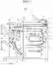 Fig. 12 - Sheet processing apparatus and image forming system