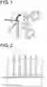 Fig. 02 - SLITTING DEVICE, SLITTING METHOD, AND LAMINATED TAPE
