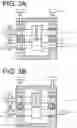 Fig. 03 - SLITTING DEVICE, SLITTING METHOD, AND LAMINATED TAPE