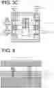 Fig. 04 - SLITTING DEVICE, SLITTING METHOD, AND LAMINATED TAPE