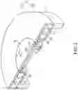 Fig. 03 - Wire retracting device