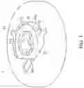Fig. 04 - Wire retracting device