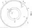 Fig. 05 - Wire retracting device