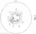Fig. 06 - Wire retracting device