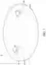Fig. 08 - Wire retracting device