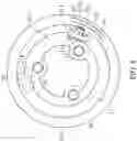 Fig. 09 - Wire retracting device