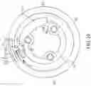 Fig. 11 - Wire retracting device