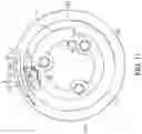 Fig. 12 - Wire retracting device