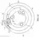 Fig. 14 - Wire retracting device