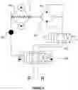 Fig. 06 - SYSTEM AND METHOD FOR HYDRAULIC-PNEUMATIC DRIVE WITH ENERGY STORAGE FOR ELEVATORS