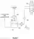 Fig. 07 - SYSTEM AND METHOD FOR HYDRAULIC-PNEUMATIC DRIVE WITH ENERGY STORAGE FOR ELEVATORS
