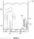 Fig. 08 - SYSTEM AND METHOD FOR HYDRAULIC-PNEUMATIC DRIVE WITH ENERGY STORAGE FOR ELEVATORS