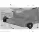 Fig. 01 - Detachable body securing mechanism and associated systems and methods