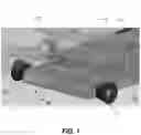 Fig. 02 - Detachable body securing mechanism and associated systems and methods