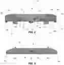 Fig. 03 - Detachable body securing mechanism and associated systems and methods