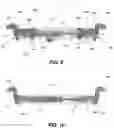 Fig. 06 - Detachable body securing mechanism and associated systems and methods