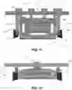 Fig. 07 - Detachable body securing mechanism and associated systems and methods
