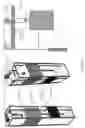 Fig. 15 - CABLE-DRIVEN  ROBOTIC PLATFORM FOR LARGE WORKPLACE OPERATIONS