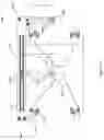 Fig. 16 - CABLE-DRIVEN  ROBOTIC PLATFORM FOR LARGE WORKPLACE OPERATIONS