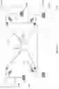 Fig. 17 - CABLE-DRIVEN  ROBOTIC PLATFORM FOR LARGE WORKPLACE OPERATIONS
