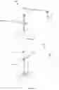 Fig. 32 - CABLE-DRIVEN  ROBOTIC PLATFORM FOR LARGE WORKPLACE OPERATIONS